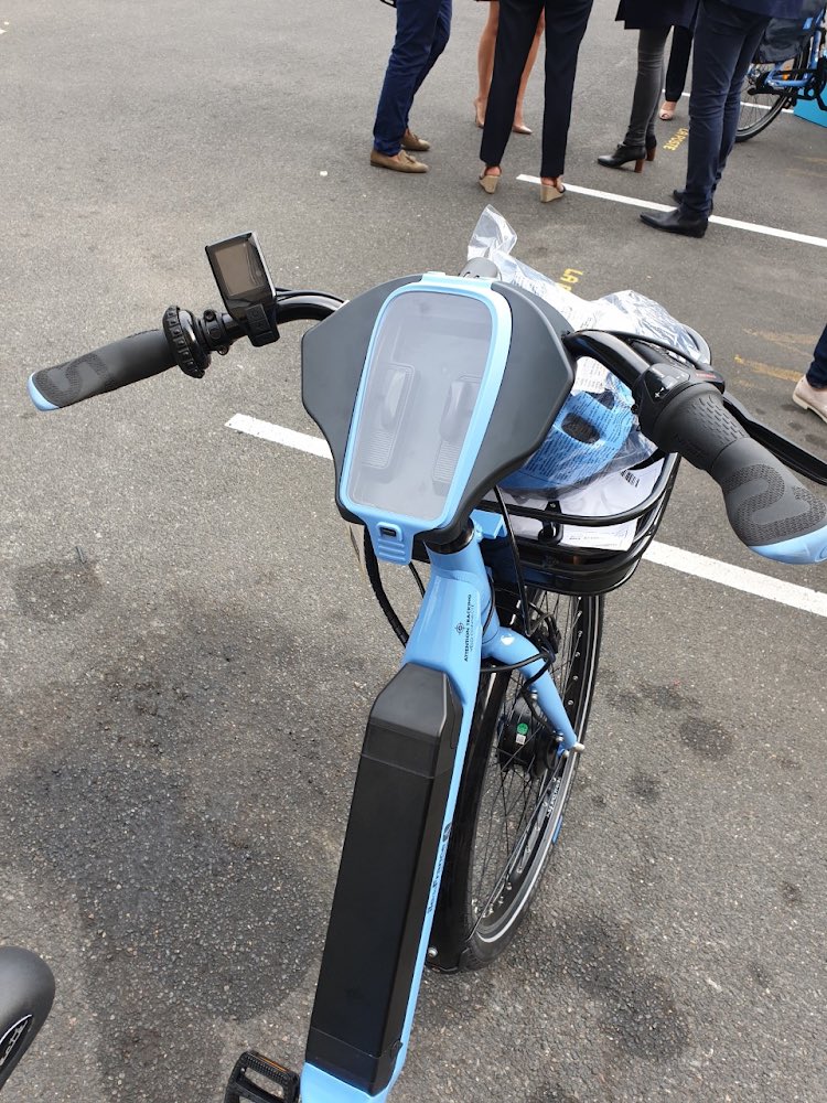 transportshaker tweet picture