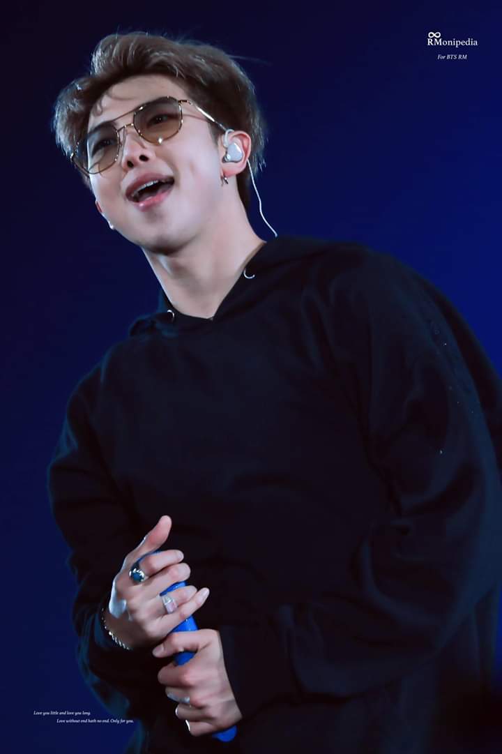 Yurina043000's tweet photo. @namjoonkei LOYAL NAMJOON BIASSSS💜💜💜🐎🐎🐨🐨🐨💕💕 https://t.co/89wQP34TxI