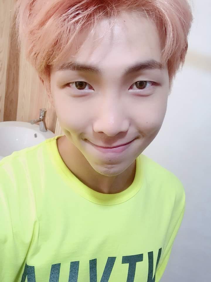 Yurina043000's tweet photo. @namjoonkei LOYAL NAMJOON BIASSSS💜💜💜🐎🐎🐨🐨🐨💕💕 https://t.co/89wQP34TxI