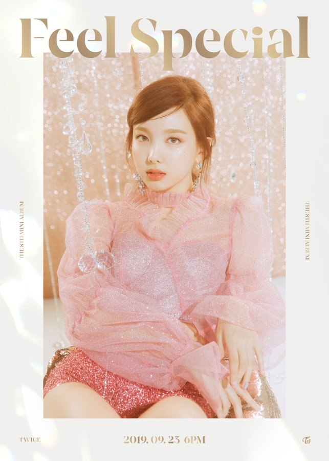 ✨HangukShop✨️ Since 2010 รับพรีทุกอัลบั้มทุกศิลปิน tweet media