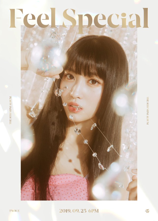 ✨HangukShop✨️ Since 2010 รับพรีทุกอัลบั้มทุกศิลปิน tweet media
