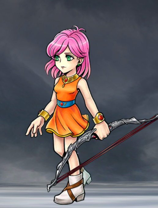 Ff5のtwitterイラスト検索結果 古い順 Ff5のtwitterイラスト検索結果 古い順