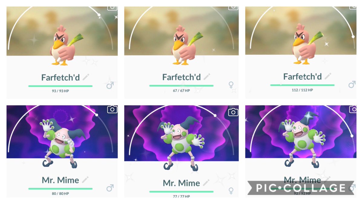 blazingclub's tweet photo. This is how my #UltraBonusWeek is going so far in only two days, hows yours? @Shinytracker @GlitterBarbie88 @KetchumShiny @BrandyShemal2 @UnboxTherPlz @ShinyQueen1815 @IceColdMystic #ShinyCheck https://t.co/7Jfrlibsxh