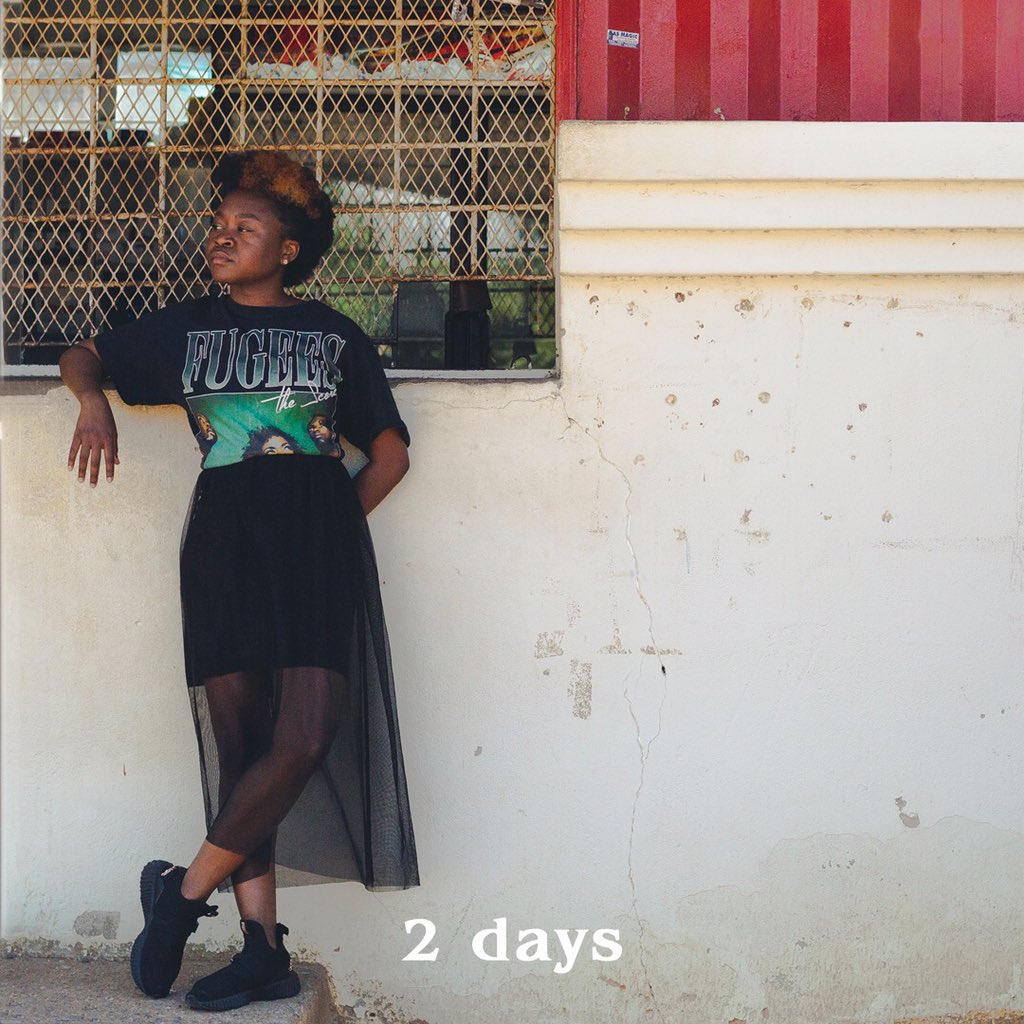 Sampa The Great tweet media