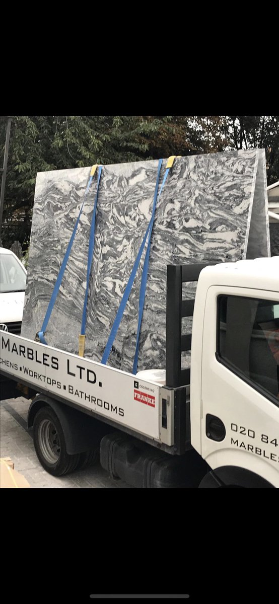 Marbles Ltd tweet media