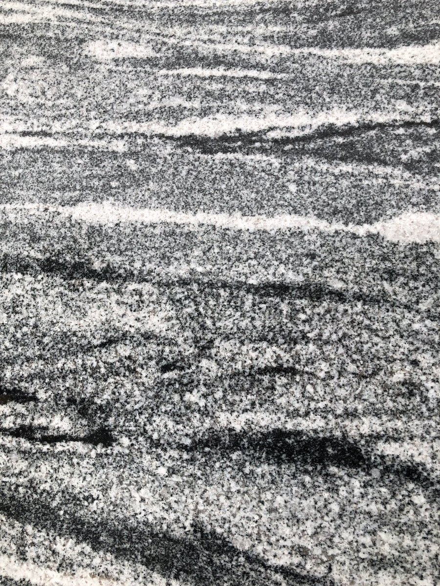 Marbles Ltd tweet media