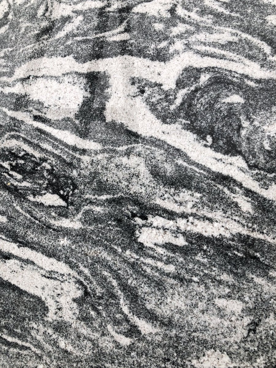 Marbles Ltd tweet media