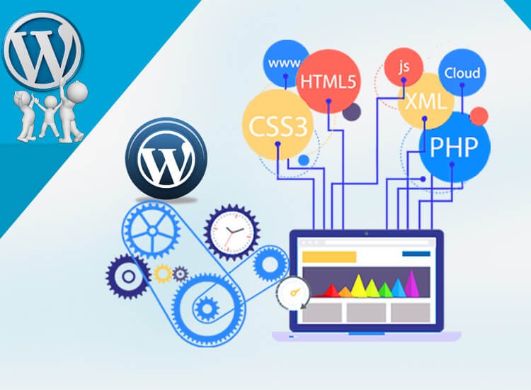 webepower's tweet photo. If you’re a WordPress developer, you probably carry out most of your work in test environments. read more... https://t.co/96JPBNtvPf

#webepower #sevenwebepower #webdevelopmentcompanyinindia #wordpress #wordpressdevelopmenttool #DesktopServer #XAMPP #MAMP #MAMP #LocalbyFlywheel https://t.co/T5xmZEvjoL
