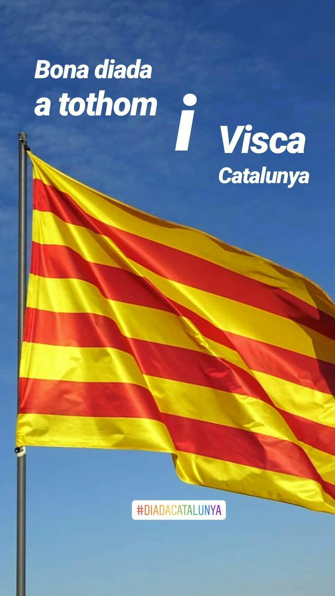 MoralBlancaSL's tweet photo. #Badalona #distrito4bdn #rostisseria #districte4bdn #lasalut #llefiá #badalona #food #chiken #fastfood #barcelona #catalunya #cataluña #Diada19 #DiadaNacionalDeCatalunya #diada11s #menjarperemportar #pollastresalast #pollosalast #cuinacatalana https://t.co/t03VbzSGyL