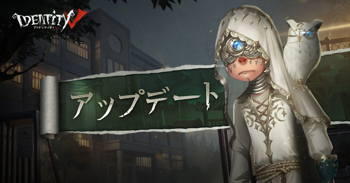 ドラえもん教信者 沼出入り激し 9doraemonn3 Twitter