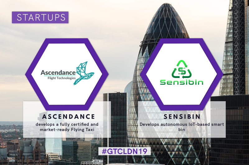 Ascendance tweet media