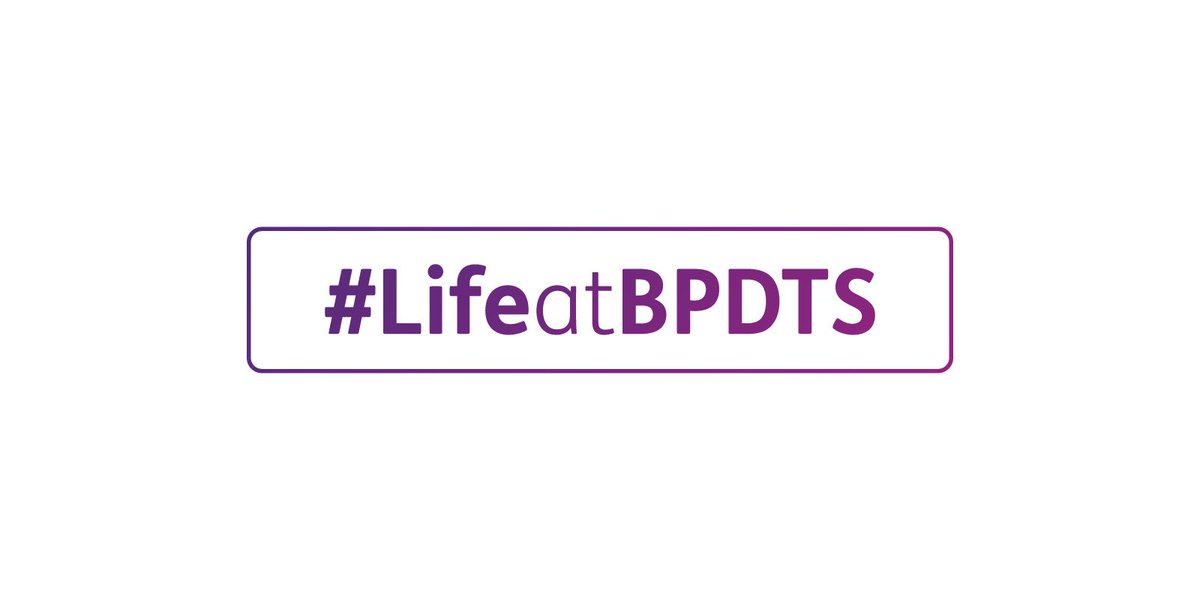 BPDTS_Ltd tweet picture