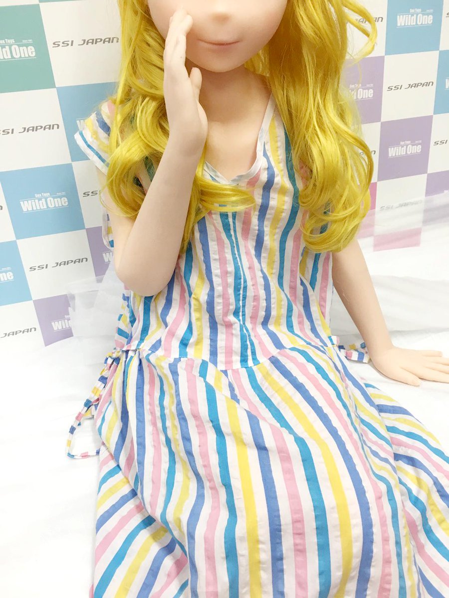 二階堂りお Twitter Search