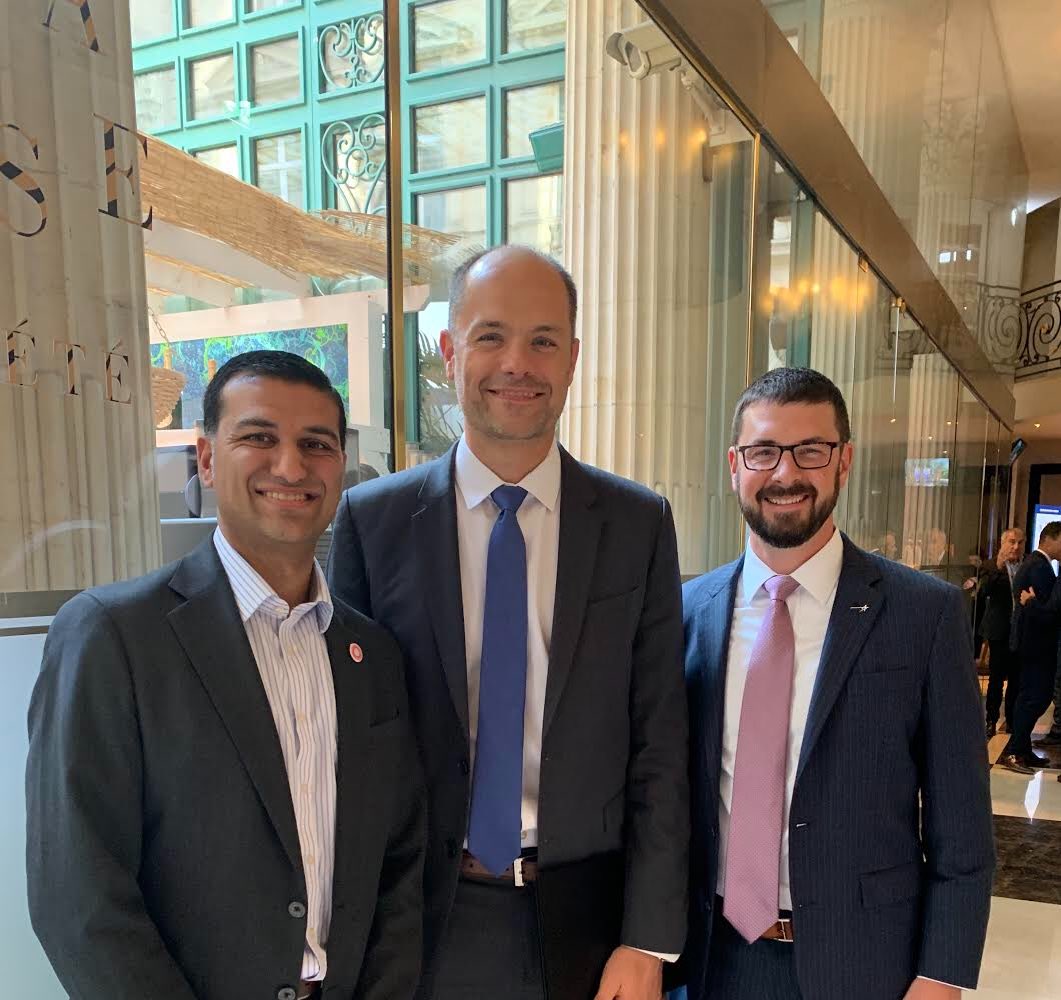 Joe Landon tweet media