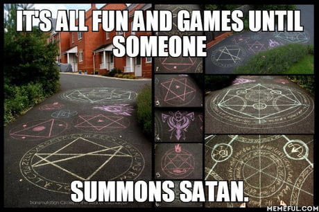 AlleySatan's tweet image. 