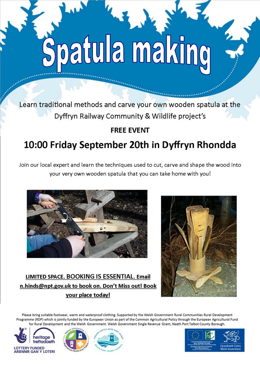 PontardaweTC (@pontardawetc) on Twitter photo 