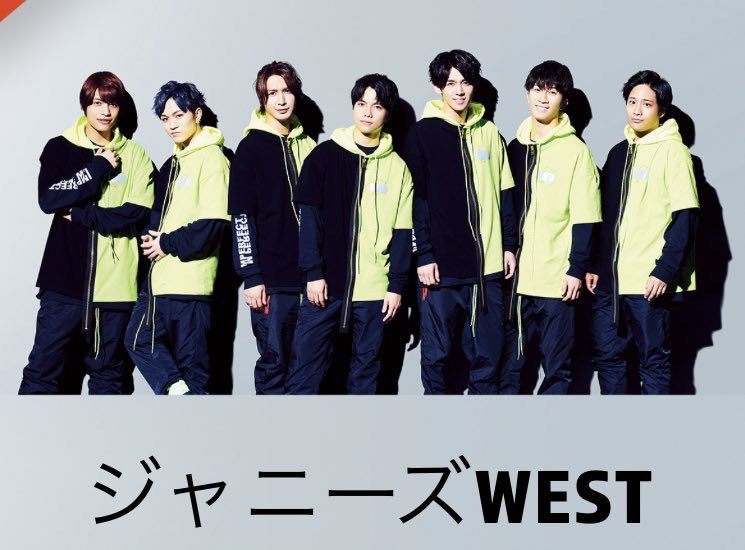 kotasan___naaaa's tweet photo. すき。 https://t.co/clz048rI1F