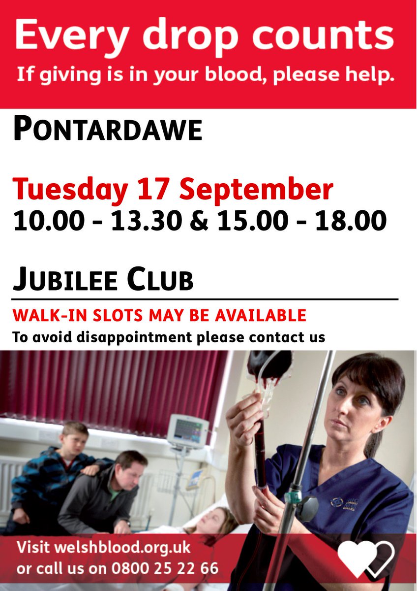 PontardaweTC (@pontardawetc) on Twitter photo 