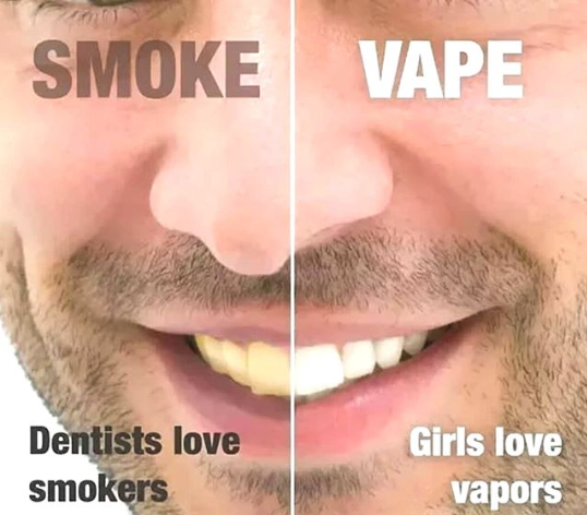 PodVape's tweet photo. https://t.co/Yh3oO9lgkV