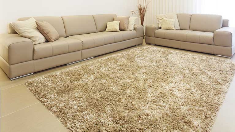 CleanNFresh3's tweet image. Should You Clean the Rug Yourself (DIY) or Get It Professionally Cleaned?

#rugs #rugcleaning #rugcleaningservice #rugcleaners #professionalrugcleaning #bestrugcleaningcompany #rugcleaninginlongisland #longislandnewyork

 lnkd.in/fdEcvGZ