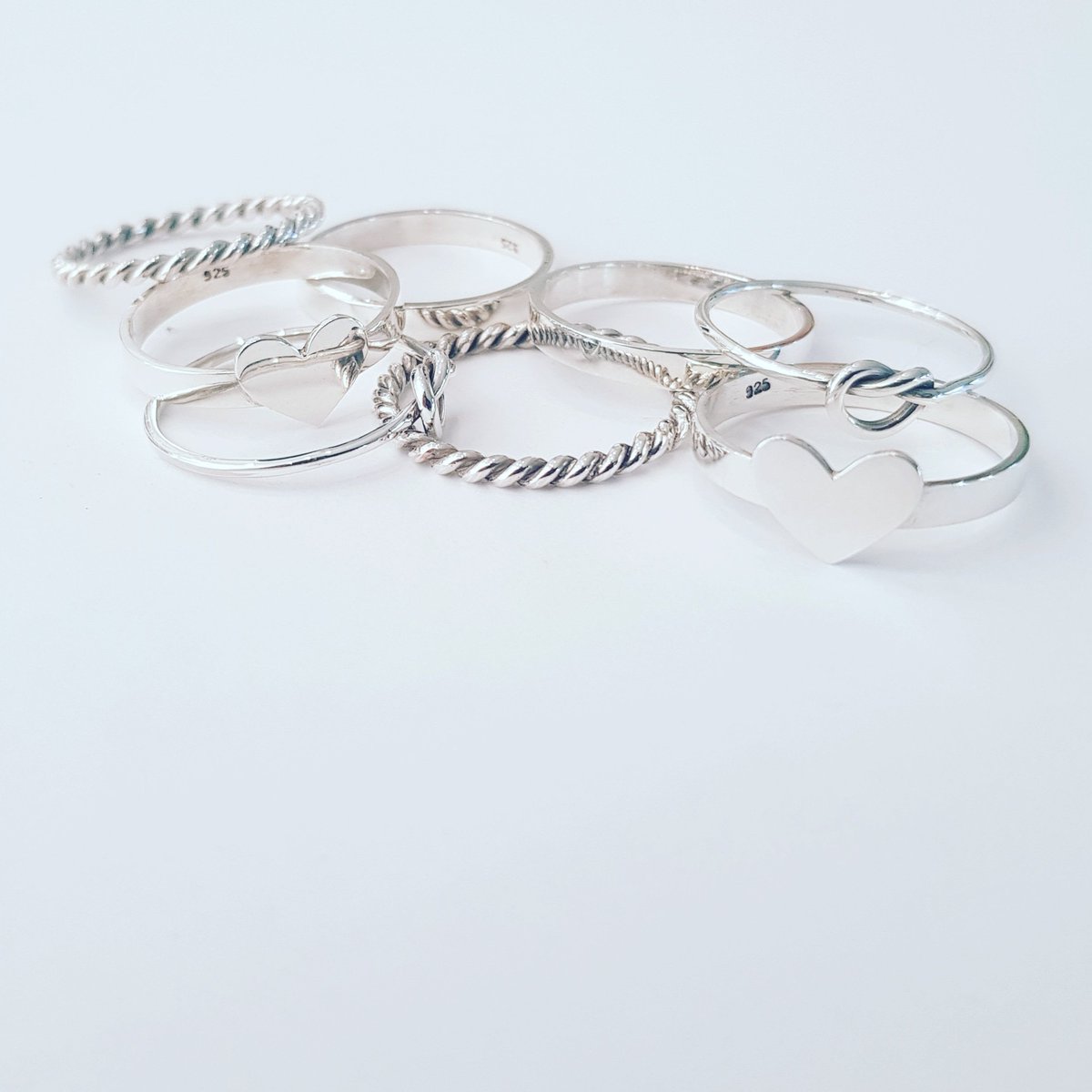 hellothula's tweet image. hellothula.co.za // instagram.com/hellothula