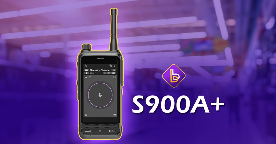 boxchip's tweet photo. It is the best bet for you if need to remain related and share some #video with your accomplices. It serves every one of your prerequisites for a #push to #talk over the #device.
https://t.co/GeODCVx7U9
#PushToTalk #Radio #SmartRadio #Multimode #PPT #Network #4G #S900A+ #LTE https://t.co/j1hTS49yl1