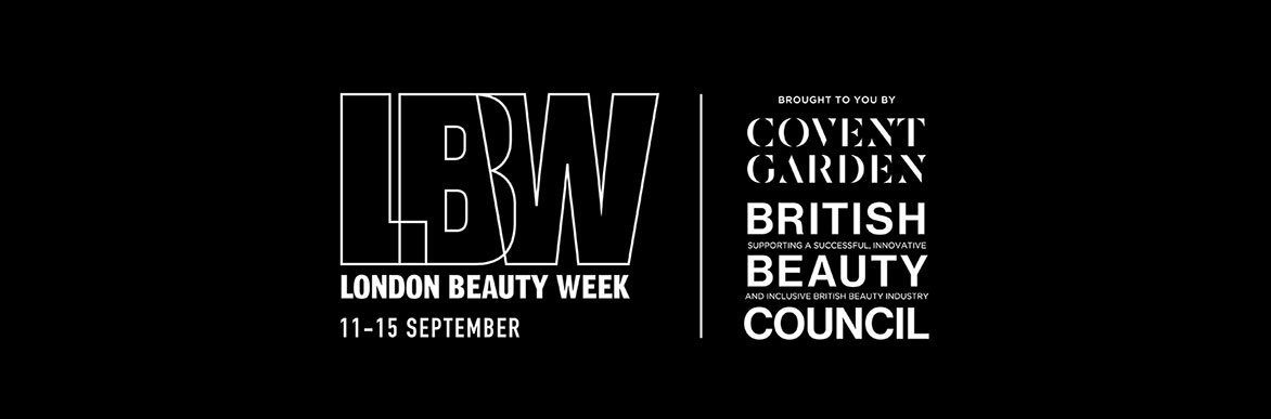 timebased's tweet image. We&apos;re so excited to be producing #LondonBeautyWeek 
@CoventGardenLDN, from 11-15 September, in partnership with the British Beauty Council. Come down to the Piazza for late-night shopping, talks, giveaways &amp;amp; so much more.
lnkd.in/dX-TsyG
#lbw #beautybrands #coventgarden