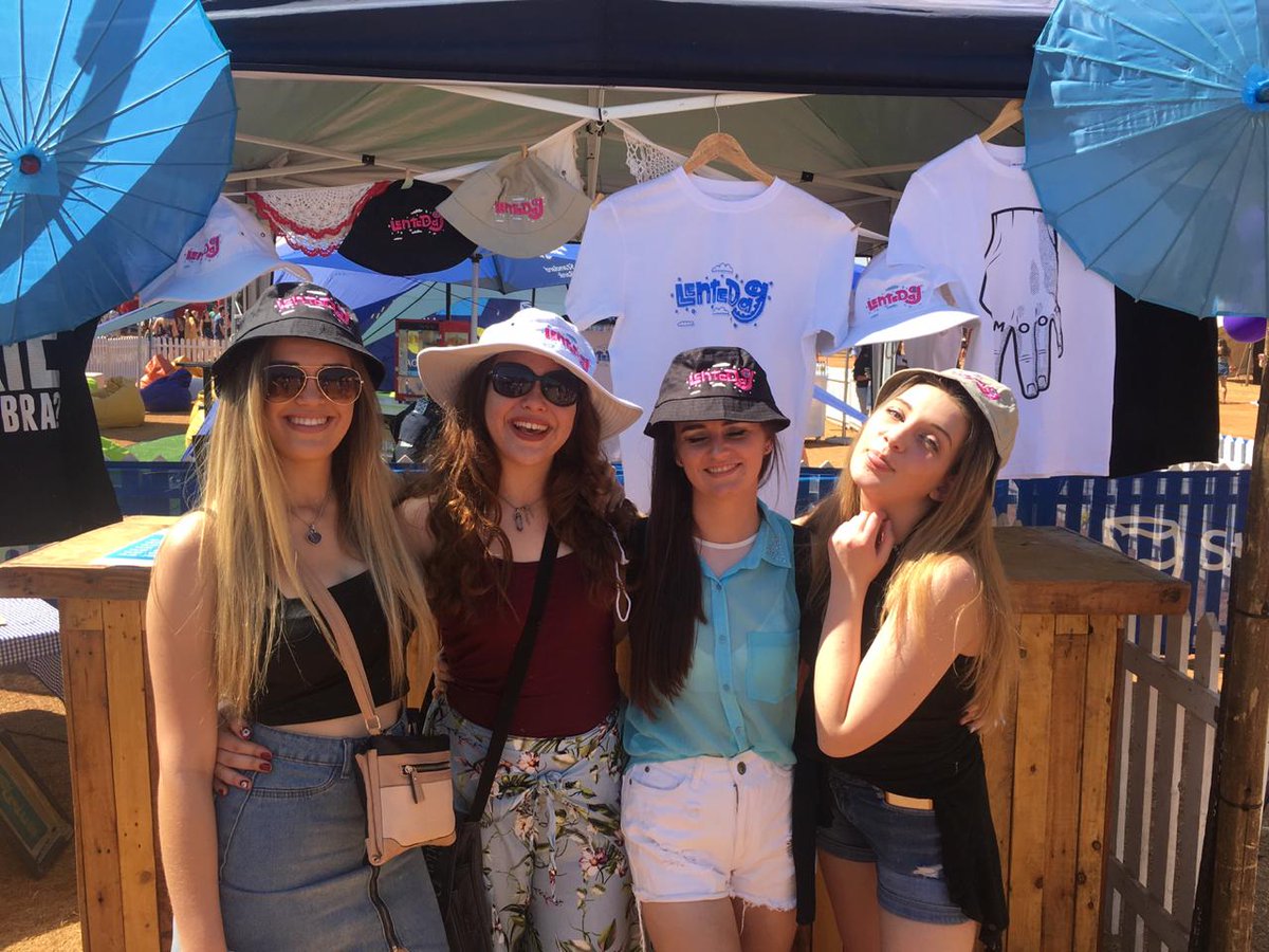 Lentedag tweet media