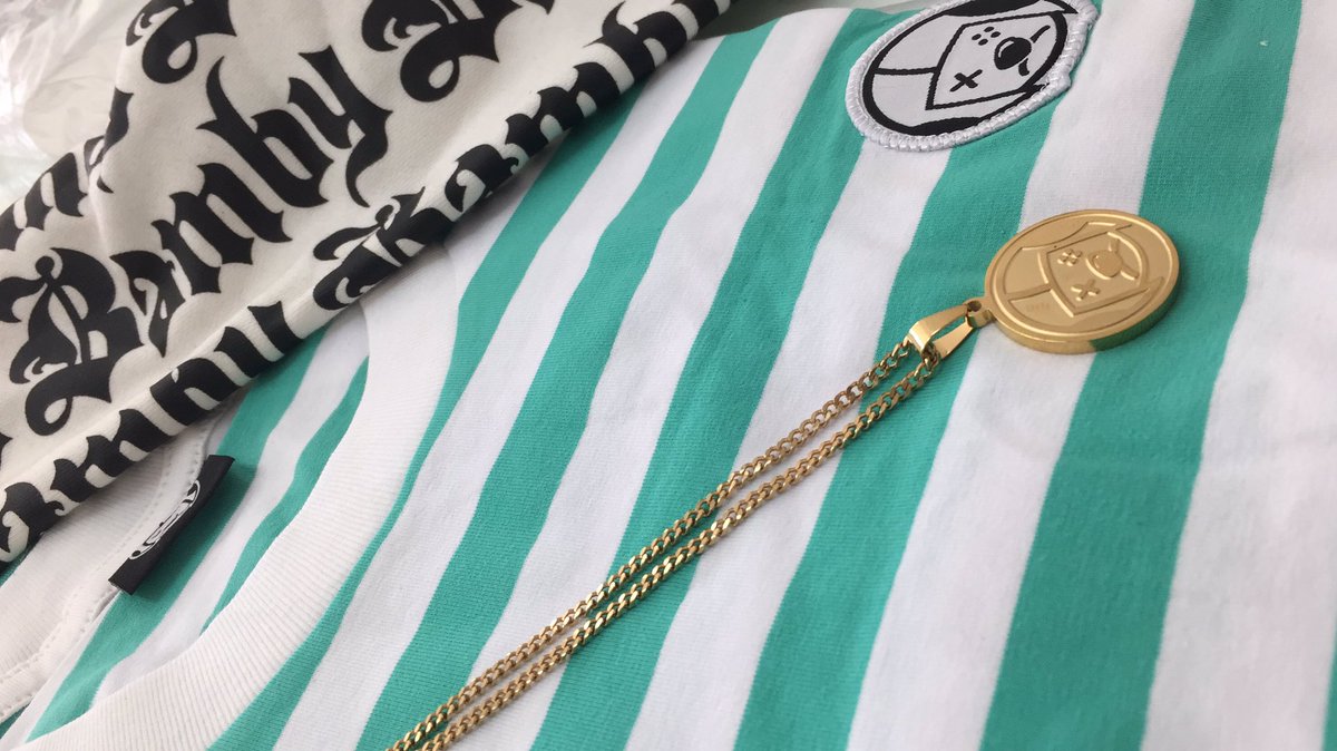 Tweets With Replies By Bambata Sa Bambatasa Twitter