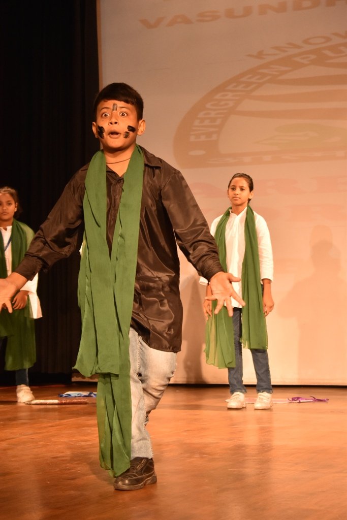 Priyanka_epsdel's tweet photo. School organized Explore Expand and Evolve, a workshop on parenting by eminent psychologist Sridhar Maheshwari of Sridhar LifeSchool fame at Katyayani Auditorium on Saturday 7 September 2019
#Exploreexpandevolve #shridharmaheshwari #EPSDelhi #EvergreenSchool #EvergreenSrSecSchool https://t.co/r5rAKd5MV5