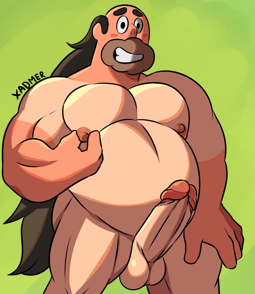 Greg Universe Bara Porn - Greg Universe Bara www.freee-porns.com. 