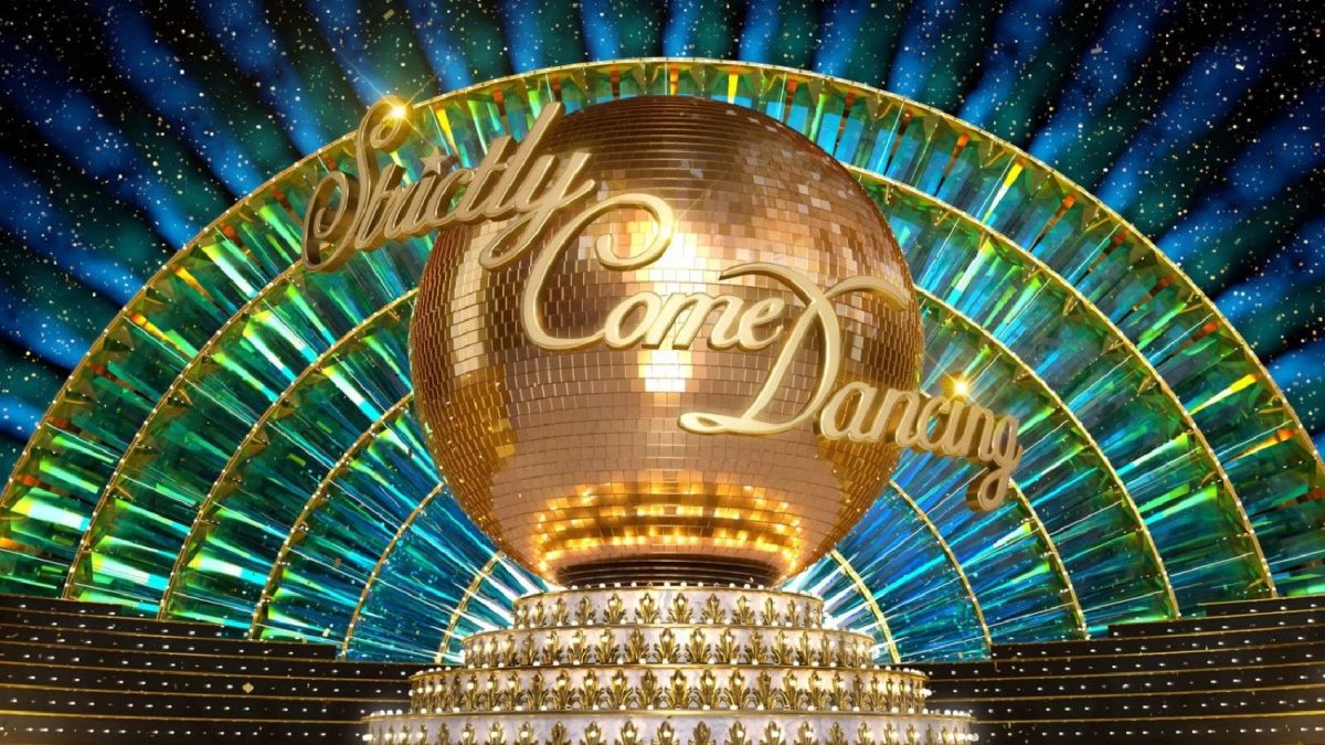 HomeStartHOST's tweet photo. Are you a #StrictlyComeDancing fan? Do you know your Cha-Cha from your Foxtrot? If so, you can get everyone involved in our Strictly Sweepstake and raise money for Home-start Oldham, Stockport and Tameside at the same time! #strictlyfever Find out more https://t.co/nxQV9cdyiN https://t.co/S6sTPG2eKC