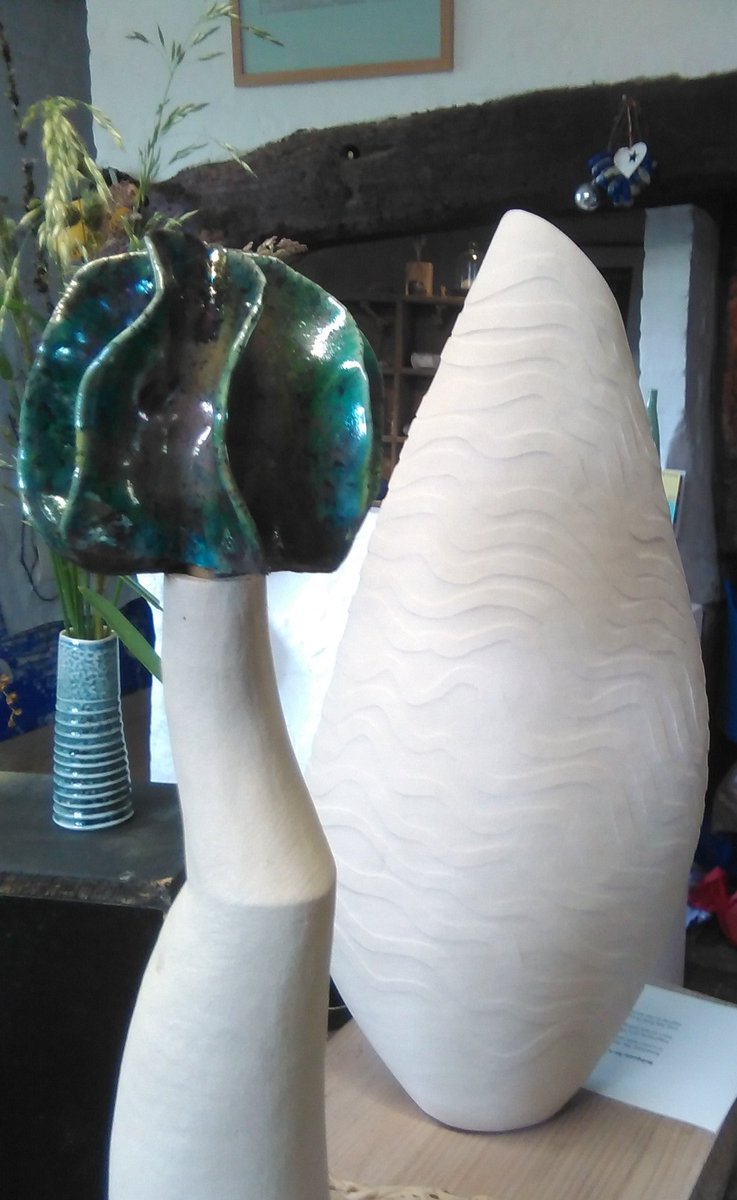 Westbury Arts Centre On Twitter Open Studios This Weekend