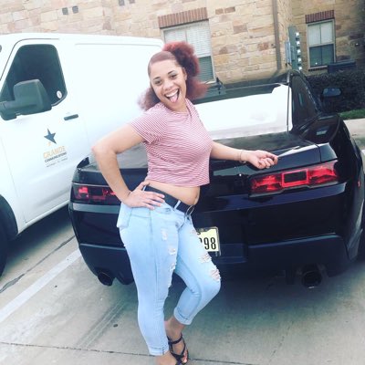 DessyBaby29's tweet photo. #NewProfilePic https://t.co/z8UiarZOxq