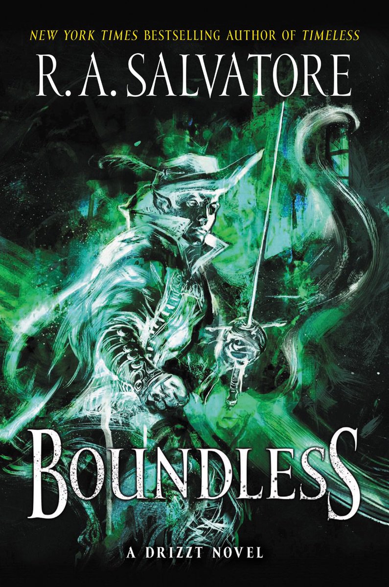 Boundless font free download Boundless font free download