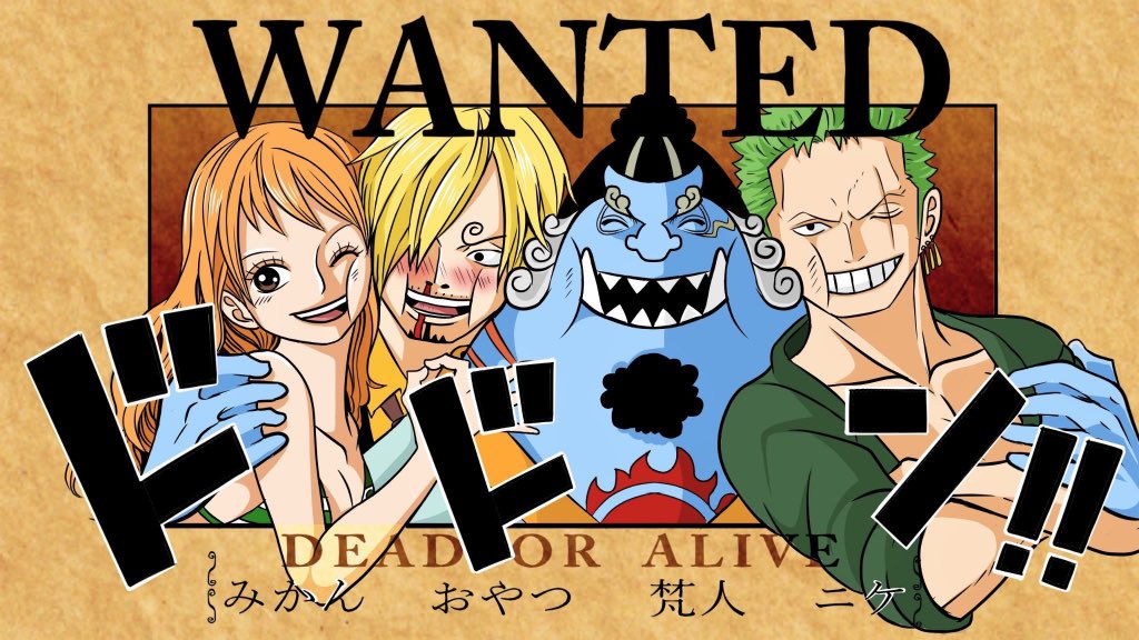 シュウカ 秀華 在 Twitter 上 ワンピース声真似主さんが集まって配信されてる ゆるっとワンピ の配信画を描かせて頂きました ゆるっとトークやゲームしたりと仲良しさん達の集まってます どうぞ T Co 975izfmlvc Twitter シュウカ 秀華 在 Twitter 上 ワンピース声真似主さんが集まって配信されてる ゆるっとワンピ の配信画を描かせて頂きました ゆるっとトークやゲームしたりと仲良しさん達の集まってます どうぞ T Co 975izfmlvc Twitter