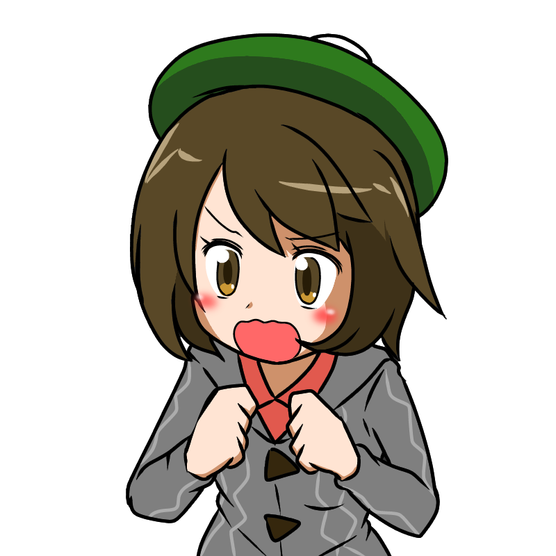 おがりや 右下 ムゥ 剣盾女の子主人公の可愛い感じの新規差分を追加しました 剣盾からポケモン動画を作りたいけど 立ち絵の準備ががが っていう人等 ご自由にお使いください 今後も新規で追加していく予定です 配布方法については 検討中 ピクシブ