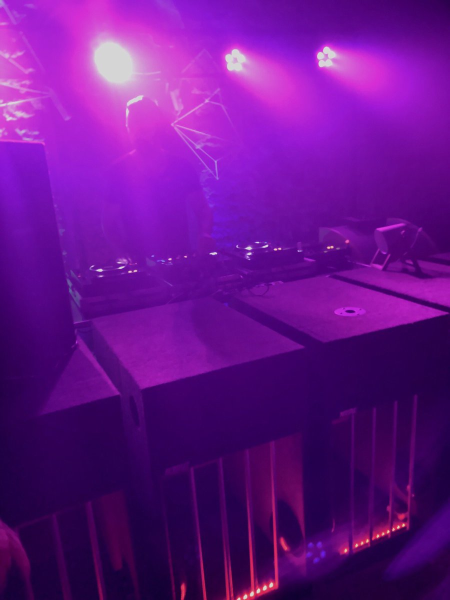 mlinarmusic's tweet photo. Burg Ehrenberg last Saturday .
#party #lostindeep #deepsessions https://t.co/4v7Gj9lYfr