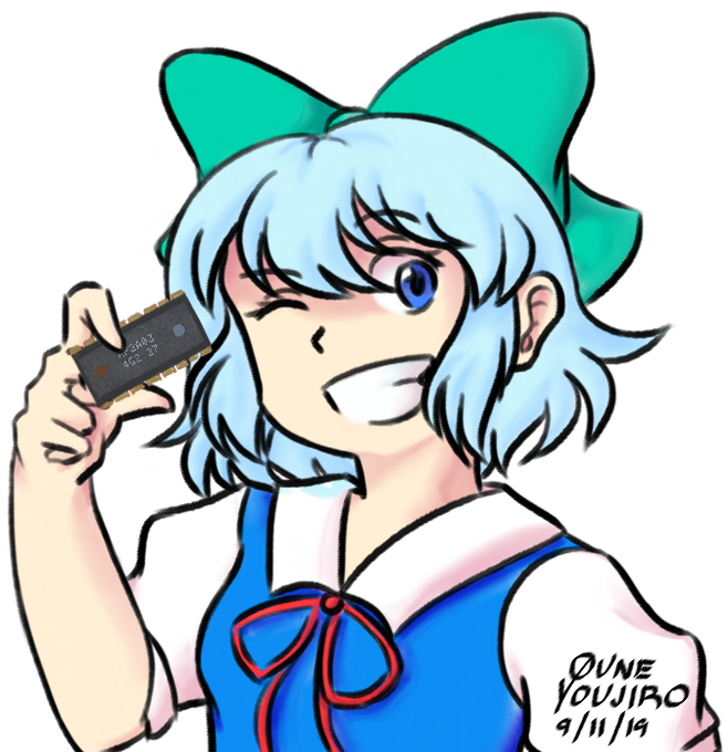 Cirnoのtwitterイラスト検索結果 古い順 Cirnoのtwitterイラスト検索結果 古い順