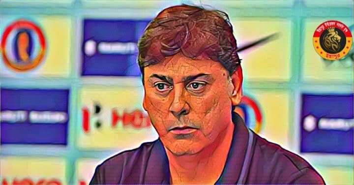 Ichapur Eastbengal Somarthakbrindo (IEBSB) tweet media