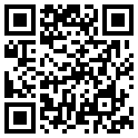 Exciting news! The FREE Boat Show App is now available to download. Android and iPhone users can simply scan this QR code and it will download straight to your device. Enjoy! ⛵️⚓️🙌 #SIBSBAB19 #FindYours