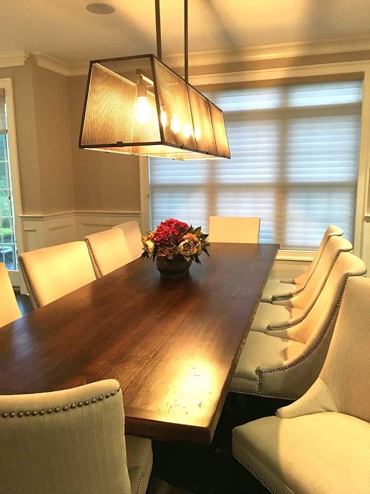 valeriehacker's tweet image. Aric Gitomer Architect incorporates new ideas until all parties are happy with the final proposed solution. The process of design doesn&apos;t end here but it is refined as it translates into the construction document phase.
bit.ly/2keDnMw
#homedesignarchitect
#cheaparchitect