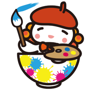 ラジオ福島のtwitterイラスト検索結果 古い順