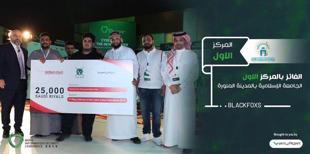 391F's tweet photo. #صورة_فخر 
#Cyber_Saber 

@BlackfoxsOrg 😎💪🏻

المراكز والانجازات دائما هي اللي تشهد لك وترفعك فوق 

الجرائد والاخبار تمشي على اللي يدفع 

لهم الاخبار والجرائد ولنا المراكز والانجازات ❤️ https://t.co/J6ibjyBZBp