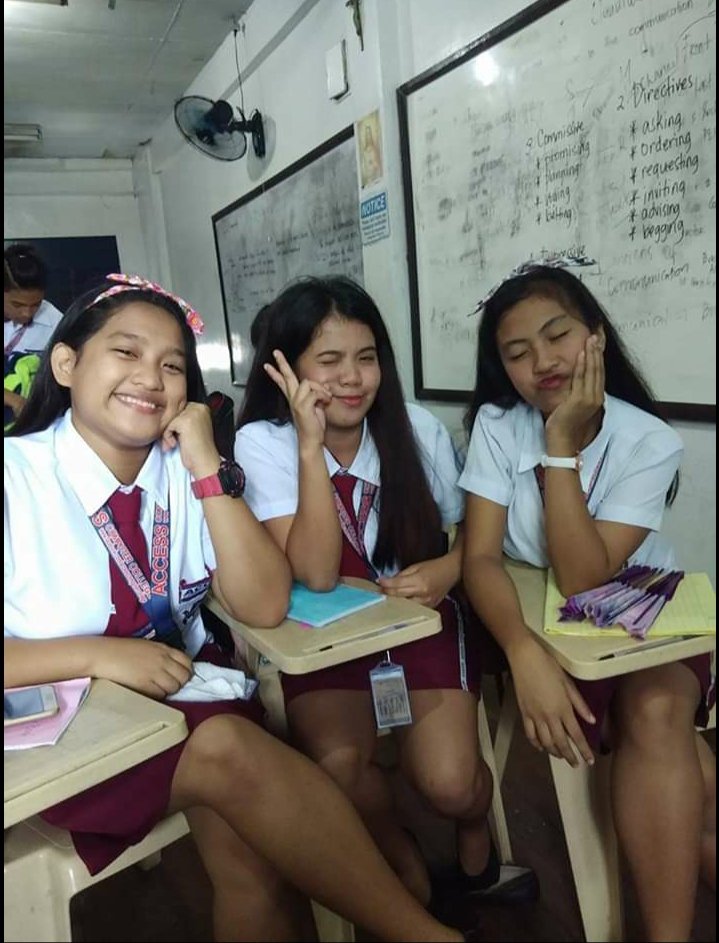sheshecelestine's tweet photo. Miss thisss 2 gurls in my life😘😍 https://t.co/AFJU9vpp9t