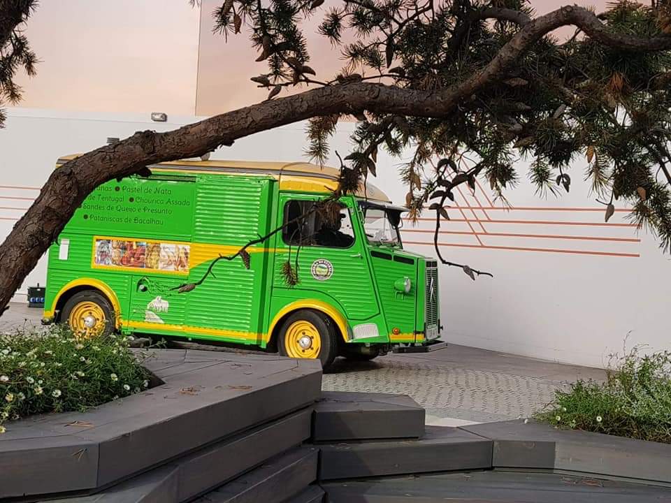 sdeworld's tweet image. A Chicken Sandwich or a Espresso and a Pastel de Nata. Today at Leigh Road Park, from 10.30 am till 2.30 pm @SloughTE @SloughThisis @DomUnsworth @HOMESlough @HWSlough @sloughbusiness @SloughMeans