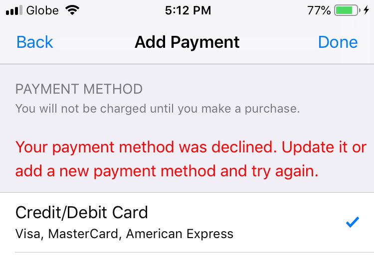 Black Desert Online Servers Down? Service Status, Outage Map, Problems