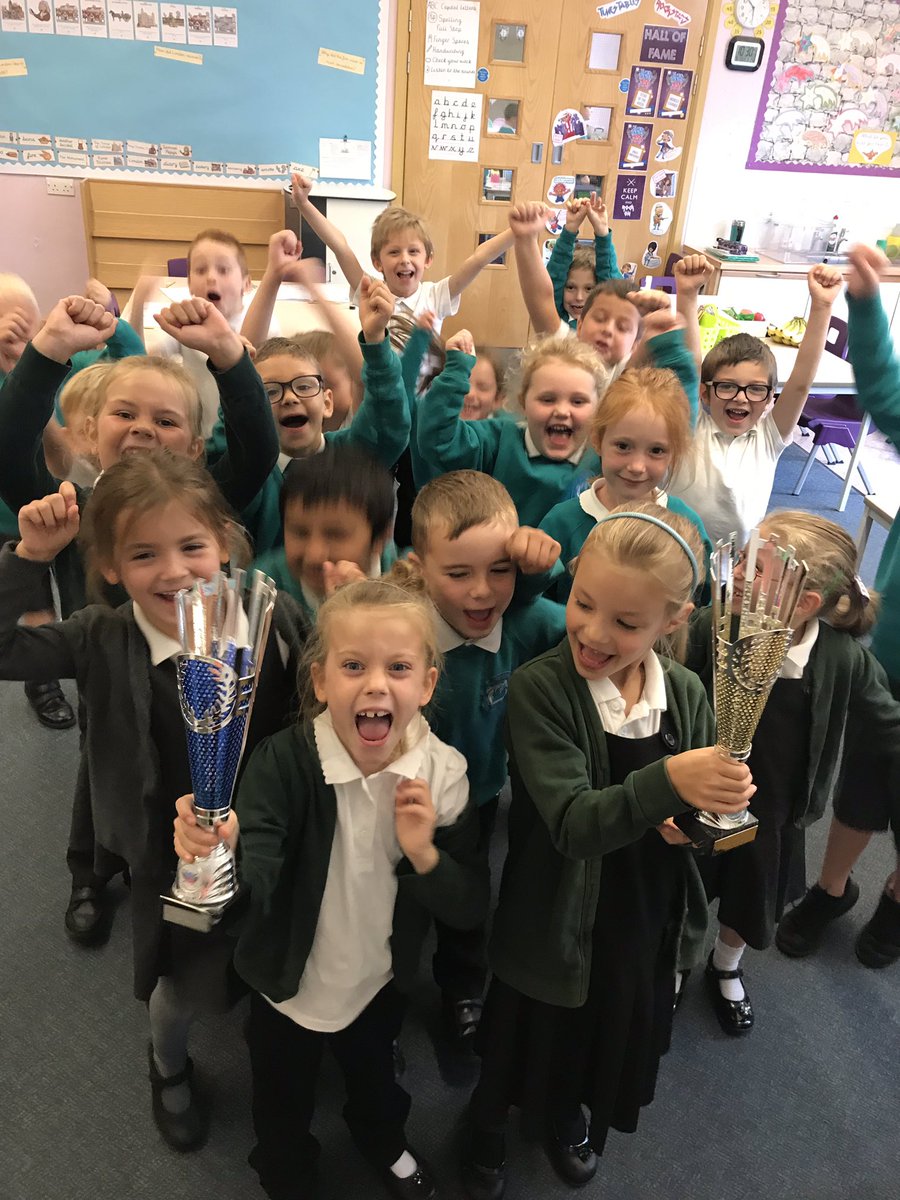 Willowbrook_Exe's tweet image. What a great start to Year 2! 2S have this weeks #spellingbee champion and #timestable champion for KS1.... but for how long? #year2learners #spelling #timestables #exeter #welovelearning