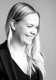Di. 1 okt. organiseren we voor de eerste keer een #Ondernemersmiddag voor leden! Kom leren over succesvol #ondernemen als #coach en #supervisor met @Esmeepater, <a href="/FionaZwart/">Fiona Zwart</a>, @Wandaverhoeff en <a href="/jouwstudio/">jouwstudio.com</a> en <a href="/KVK_NL/">Kamer van Koophandel</a>. Schrijf snel in! bit.ly/2kdc3yh