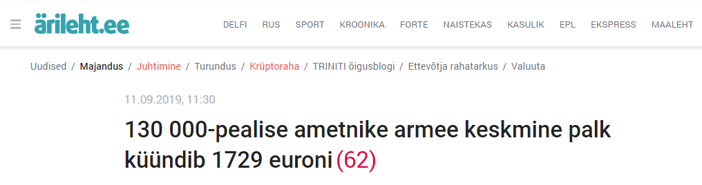 Lauri Tankler On Twitter Ma Taitsa Imestasin Kuni Votsin